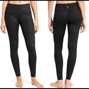 Athleta workout pant
